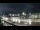 Webcam in Malakka, 1296 km entfernt