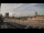 Webcam in Malacca, 303 mi away