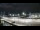 Webcam in Malacca, 192.6 km