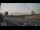 Webcam in Malacca, 416.1 mi away