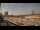 Webcam in Malacca, 546.1 mi away