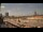 Webcam in Malaca, 1420.5 km