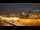 Webcam in Malacca, 465.7 mi away