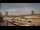 Webcam in Malacca, 1129.9 km