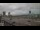 Webcam in Malacca, 1061.8 km