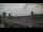 Webcam in Malacca, 546.1 mi away