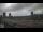 Webcam in Malakka, 1061.8 km