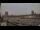 Webcam in Malacca, 440.1 km