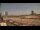 Webcam in Malacca, 880.7 km