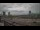 Webcam in Malakka, 1457.7 km