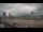 Webcam in Malakka, 1236.1 km entfernt