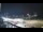 Webcam in Malacca, 1420.5 km