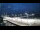 Webcam in Malacca, 446.9 mi away