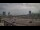 Webcam in Malacca, 392.7 km