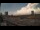Webcam in Malacca, 768.8 km