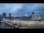 Webcam in Malacca, 296.6 mi away