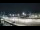 Webcam in Malakka, 1420.5 km entfernt