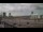 Webcam in Malacca, 192.6 km