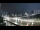 Webcam in Malakka, 1422.1 km entfernt