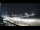Webcam in Malakka, 1592 km entfernt