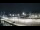 Webcam in Malakka, 440.1 km entfernt