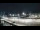Webcam in Malacca, 297.3 mi away