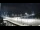 Webcam in Malacca, 1592 km