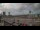 Webcam in Malacca, 453 mi away