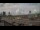Webcam in Malaca, 1161.7 km