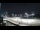 Webcam in Malaca, 1420.5 km