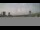 Webcam in Malakka, 1236.1 km entfernt