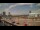 Webcam in Malacca, 499.6 mi away