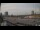 Webcam in Malacca, 1592 km