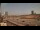 Webcam in Malacca, 1457.7 km