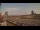 Webcam in Malacca, 1457.7 km