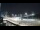 Webcam in Malacca, 448.2 mi away