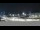 Webcam in Malacca, 151.5 mi away
