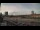 Webcam in Malakka, 1158.2 km