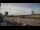 Webcam in Malakka, 1061.8 km