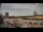 Webcam in Malaca, 1061.8 km
