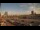 Webcam in Malacca, 327.3 mi away