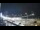 Webcam in Malacca, 1161.7 km