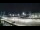 Webcam in Malacca, 352.8 mi away