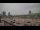 Webcam in Malacca, 327.3 mi away