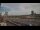 Webcam in Malacca, 366.6 mi away