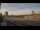 Webcam in Malacca, 614.3 mi away