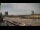 Webcam in Malacca, 1372.2 km