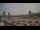 Webcam in Malakka, 843.5 km entfernt