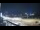 Webcam in Malacca, 366.6 mi away