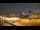 Webcam in Malacca, 843.5 km